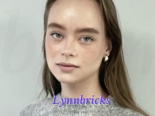 Lynnbricks