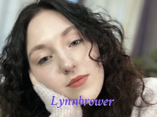 Lynnbrower