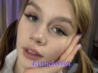 Lynncleeton