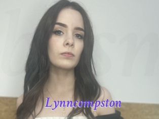 Lynncompston