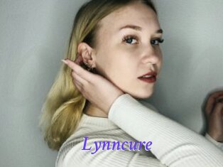 Lynncure