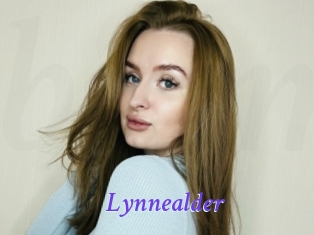 Lynnealder