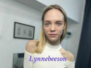 Lynnebeeson