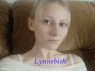 Lynnebish