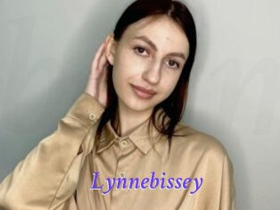 Lynnebissey