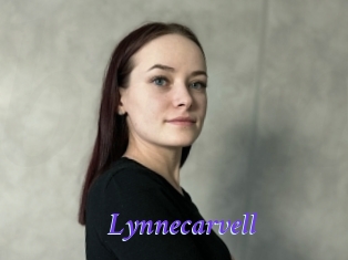 Lynnecarvell