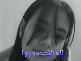 Lynnecauldwell