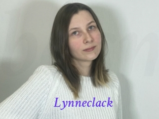 Lynneclack