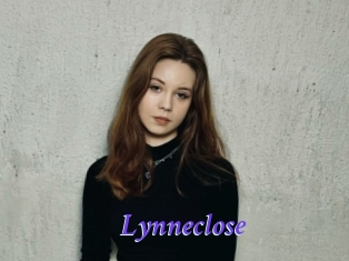 Lynneclose