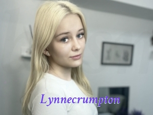 Lynnecrumpton