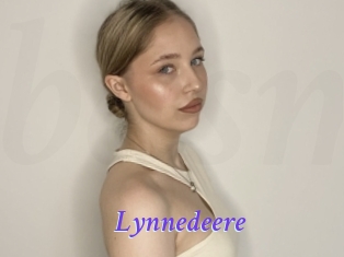 Lynnedeere