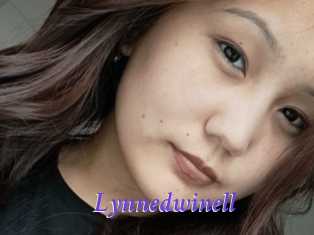 Lynnedwinell