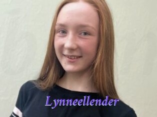 Lynneellender