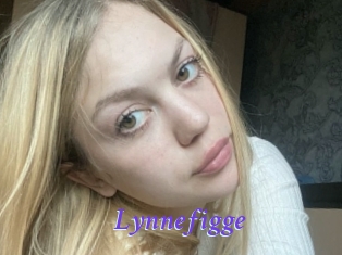 Lynnefigge