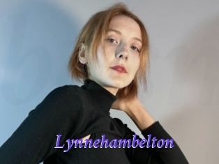 Lynnehambelton