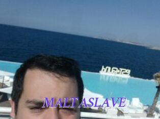 MALTASLAVE