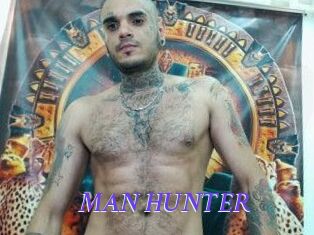 MAN_HUNTER