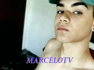 MARCELOTV