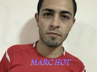 MARC_HOT