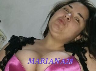 MARIANA28