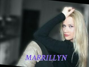 MARRILLYN_