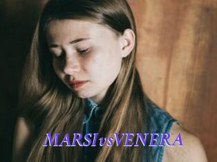 MARSIvsVENERA