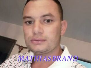 MATHIAS_BRAND