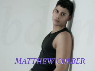 MATTHEW_COLBER