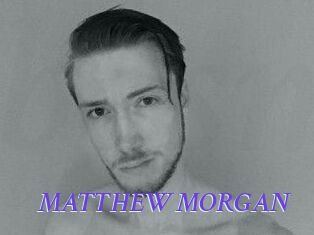 MATTHEW_MORGAN