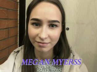 MEGAN_MYERSS