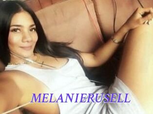 MELANIE_RUSELL