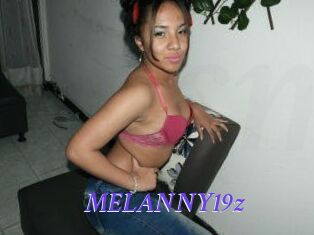 MELANNY19z