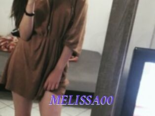 MELISSA00