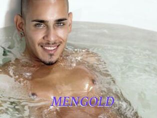 MENGOLD