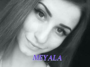 MEYALA