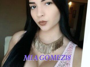 MIA_GOMEZ18