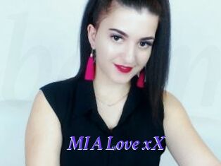 MIA_Love_xX