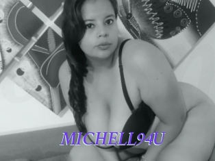 MICHELL94U