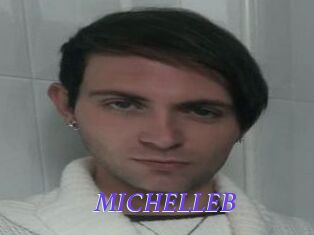 MICHELLEB