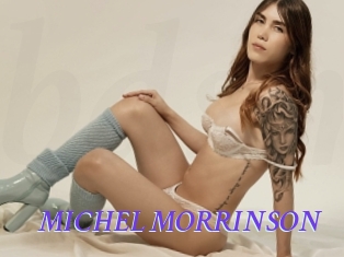 MICHEL_MORRINSON