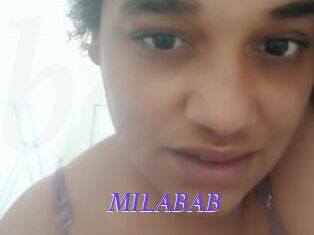 MILABAB