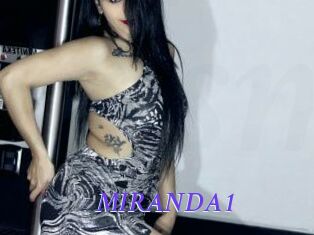 MIRANDA_1