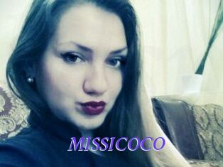 MISSI_COCO