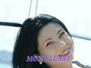 MONELLA83