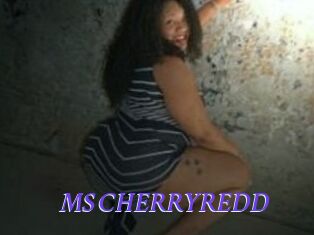 MS_CHERRYREDD