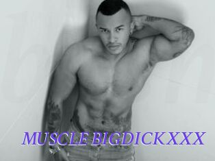 MUSCLE_BIGDICKXXX