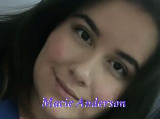 Macie_Anderson