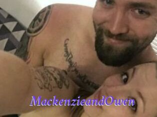 Mackenzie_and_Owen