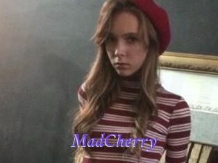 MadCherry