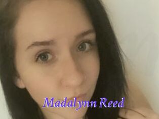 Madalynn_Reed